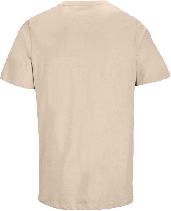 Produktbild Sols Legend TShirt (3XL)