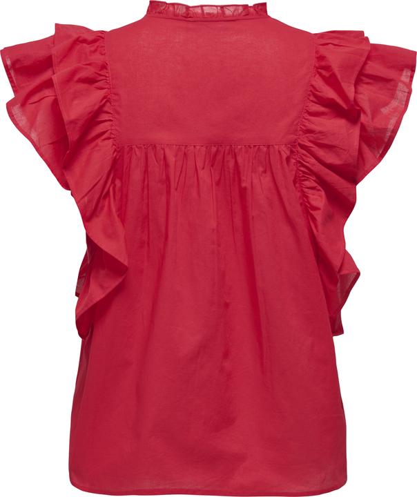 Actual product image Only STOPONLSUNNY Top Top (XS)
