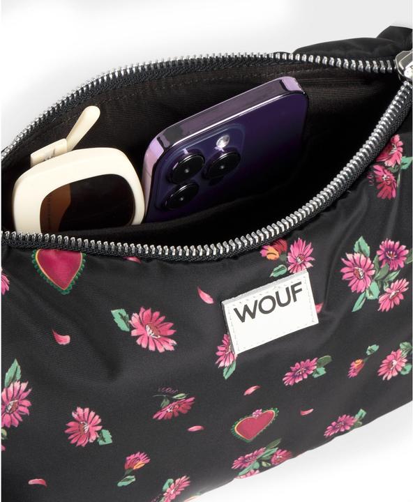 Immagine prodotto Wouf Studio Schultertasche 34 cm