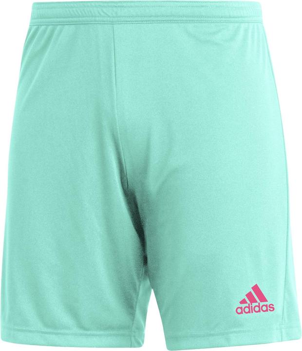Produktbild adidas Entrada 22 Shorts Herren (XL)