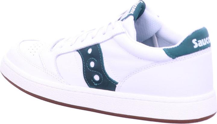 Image du produit Saucony Baskets Jazz Court (41)