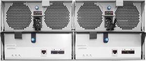 Produktbild WD HD Ultrastar 7K4000 3.5" 2TB SAS (2 TB, 3.5", CMR)