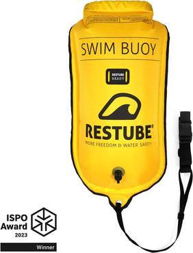 Restube Pro Schwimmboje