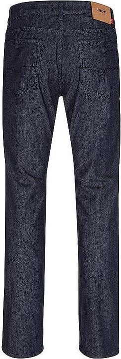 Produktbild Joop! Mitch (33)