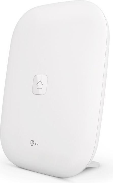 Immagine prodotto Telekom Unità di controllo SmartHome Base 2.0