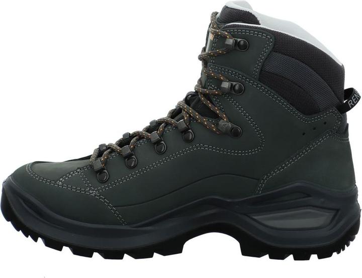 Produktbild Lowa Renegade EVO LL (37)