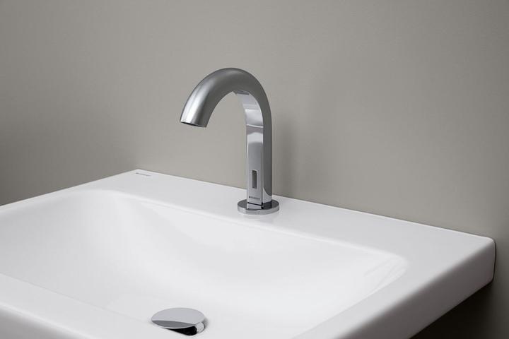 Produktbild Geberit 116.181.21.1
