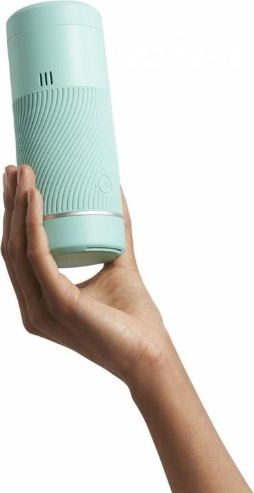 Image du produit ArcWave Pow