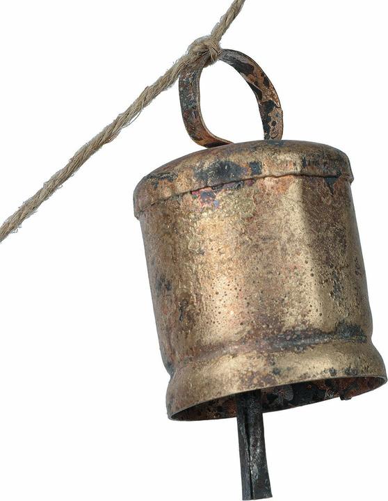 Image du produit Loberon Maxime