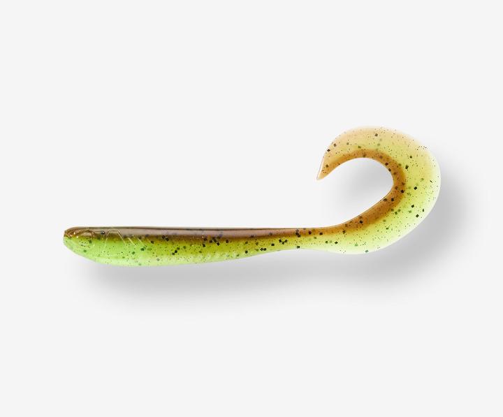 Caperlan 332790 (6 cm)