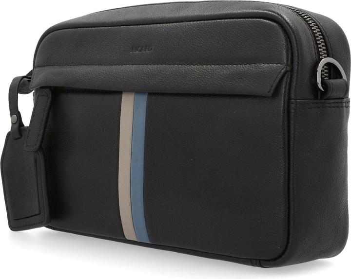 Immagine prodotto Picard Horizon Umhängetasche Leder 23 cm