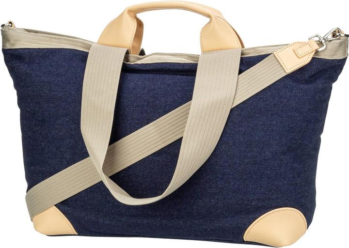 Produktbild Jost Shopper Jean Shopper