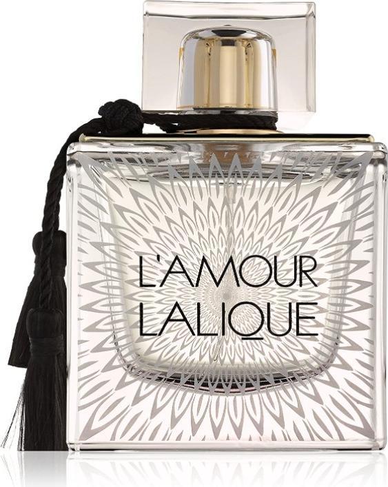 Immagine prodotto Lalique l'amour (Eau de parfum, 50 ml)