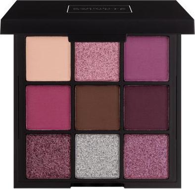 Image du produit Gabriella Salvete Diamant (Violet Vegan)