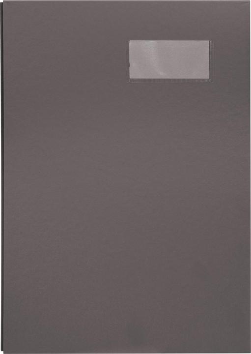 Image du produit Biella Dossier de signature (A4, 1x)