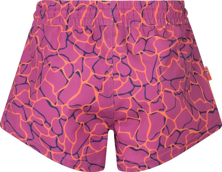 Immagine prodotto Trollkids Girl's Haukland Shorts (164)