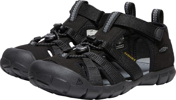 Produktbild Keen Y Seacamp II CNX (38)