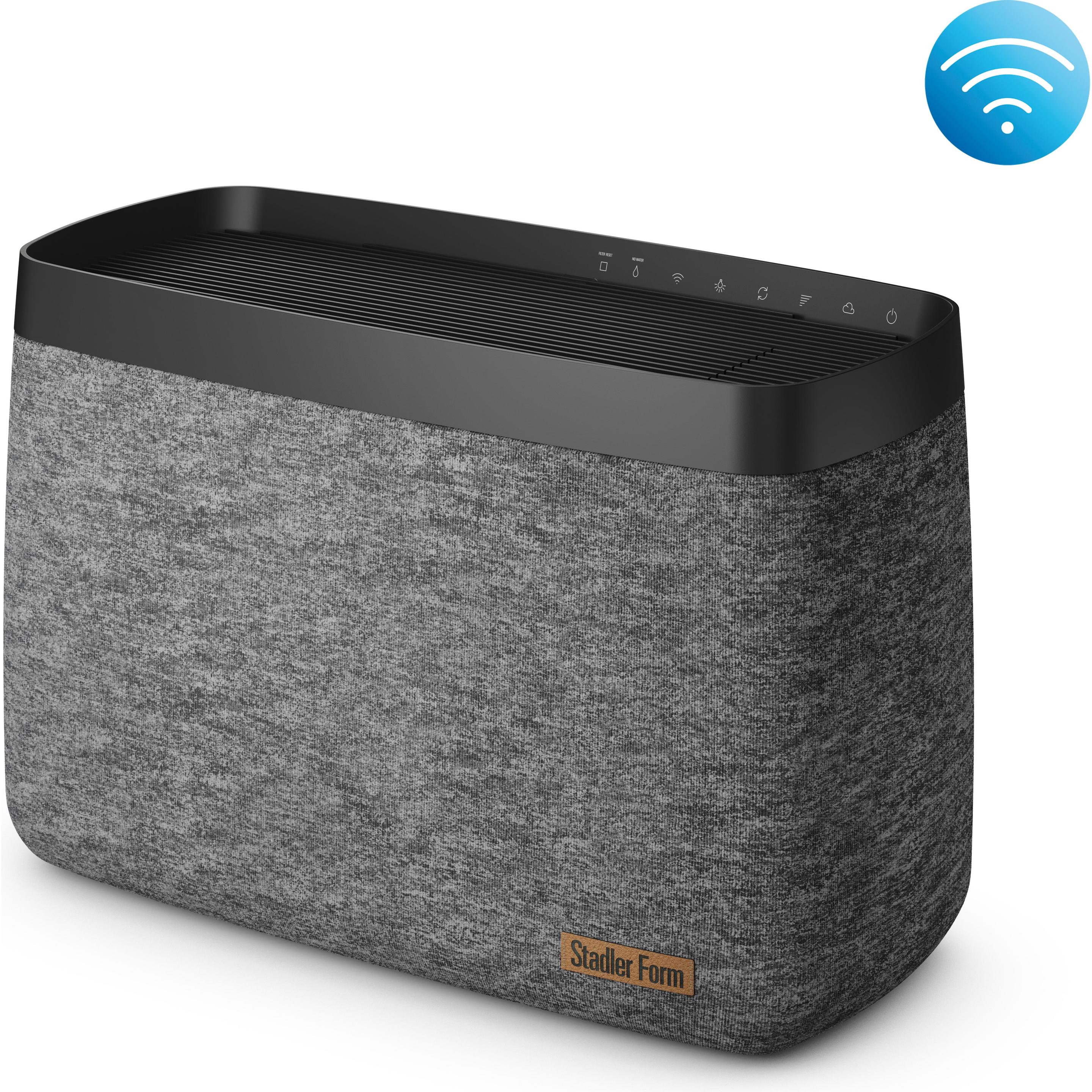 Stadler Form Karl big (150 m²) (K-006)