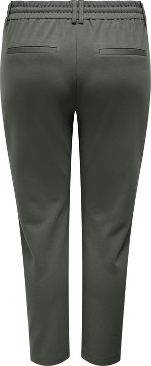 Immagine prodotto Only CARGOLDTRASH Normal geschnitten Hose Hose (52)