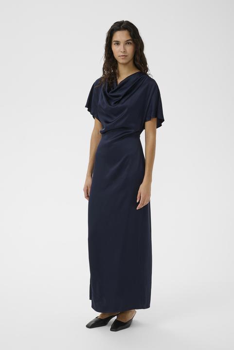Produktbild Soaked in Luxury Evilia (M)