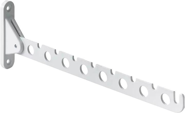 Immagine prodotto Hettich Kleiderlfter, silber