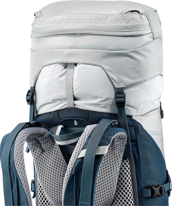 Produktbild Deuter Aircontact Lite (40 l)