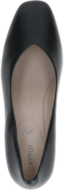 Produktbild Caprice Pumps (38.5)