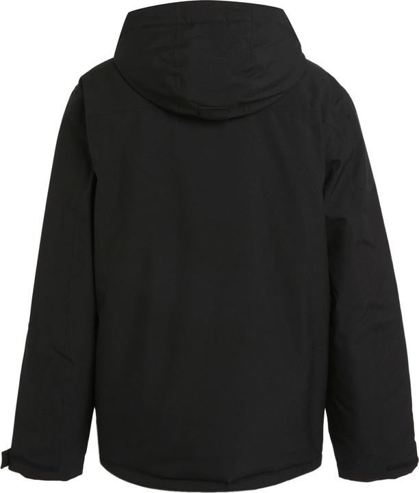 Produktbild Regatta Navigate Jacke wasserfest (XL)