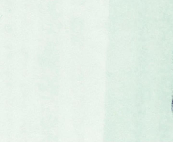 Image du produit Copic Sketch type G - 0000 (1x)