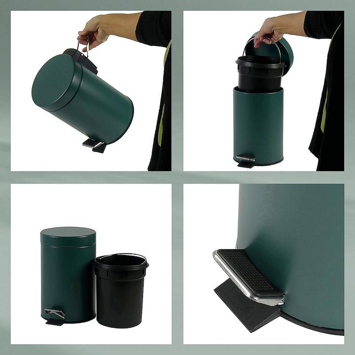 Produktbild Kela Monaco (3 l)