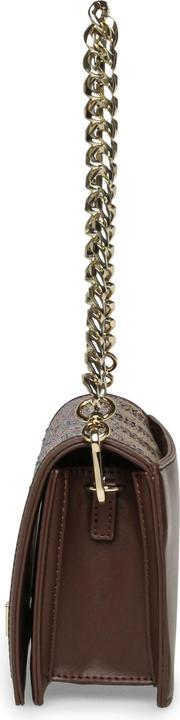 Immagine prodotto Steve Madden Taschen