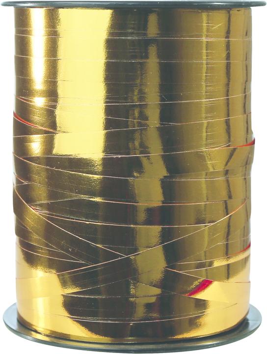 Actual product image Clairefontaine Professional offers (Gift ribbon, 1 x)