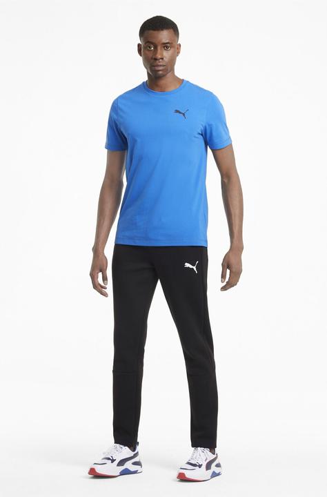 Immagine prodotto Puma Evostripe Core (S)