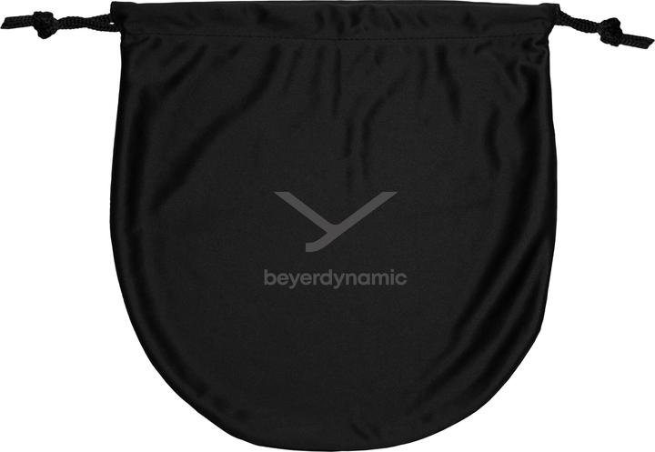 Produktbild Beyerdynamic DT 270 Pro (NC, Kabelgebunden)