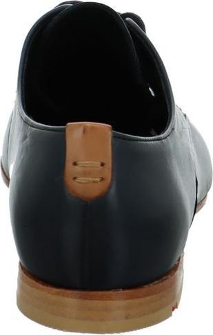 Produktbild Lloyd 1408101 (37.5)