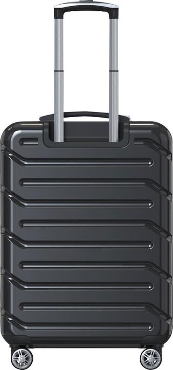 Actual product image Beckmann Trolley Infinity