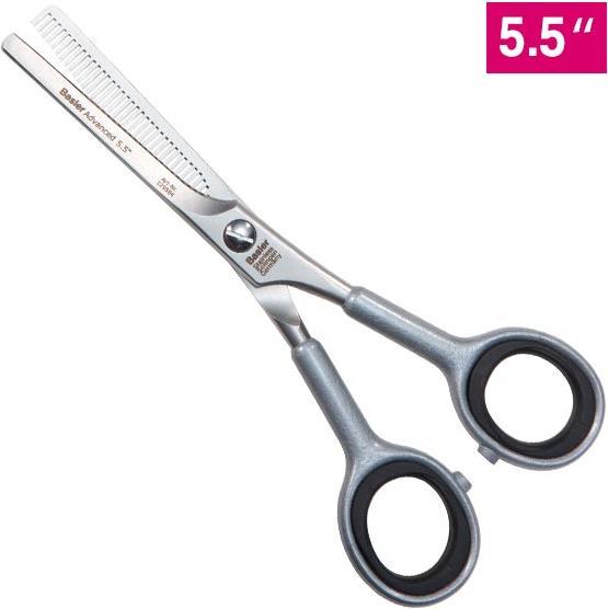 Immagine prodotto Basler Forbici per modellismo avanzato (13.97 cm)