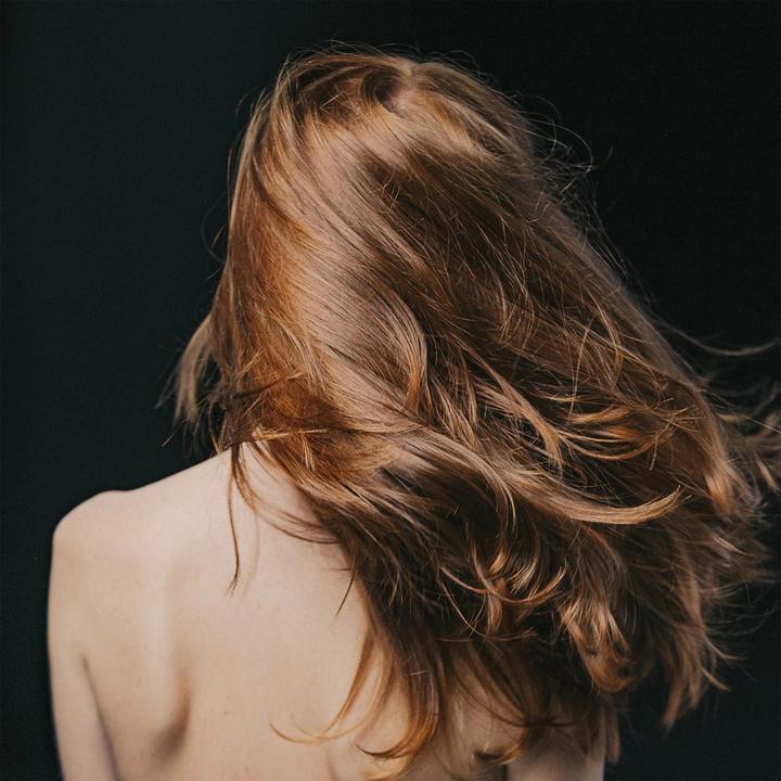 Image du produit Hair Rituel by Sisley Soin Lavant Disciplinant à l'huile de Macadamia (Shampoing liquide, 500 ml)