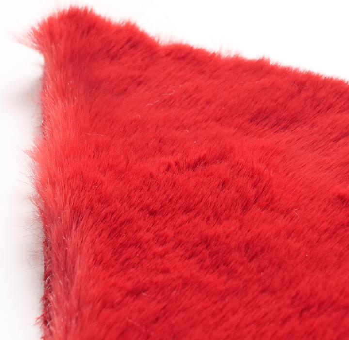 Produktbild Boltze Home Liz (101 x 60 cm)