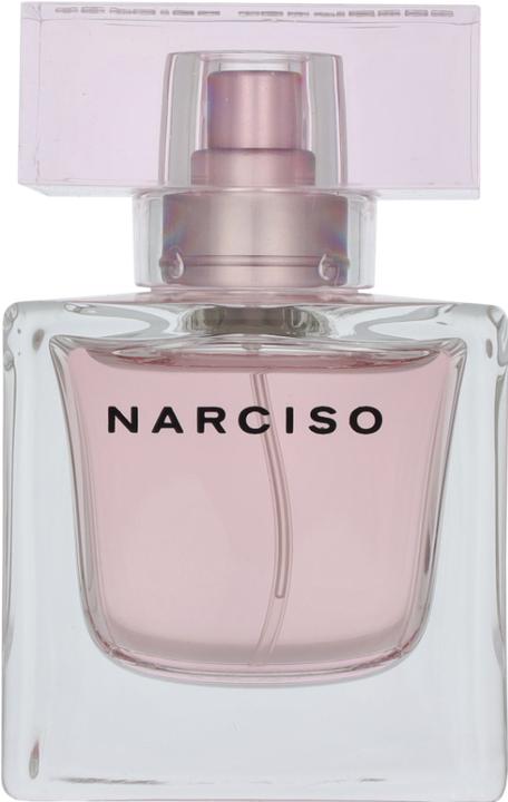 Actual product image Narciso Rodriguez Radiante (Eau de parfum, 30 ml)