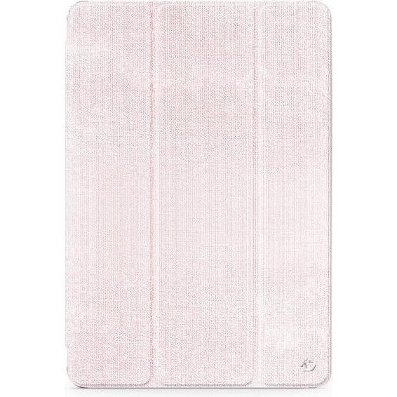 Thumbnail - Dux Ducis Unid Series Leder Bookcover Hülle (Galaxy Tab S8 Ultra, Galaxy Tab S10 Ultra, Galaxy Tab S9 Ultra), Tablet Hül...