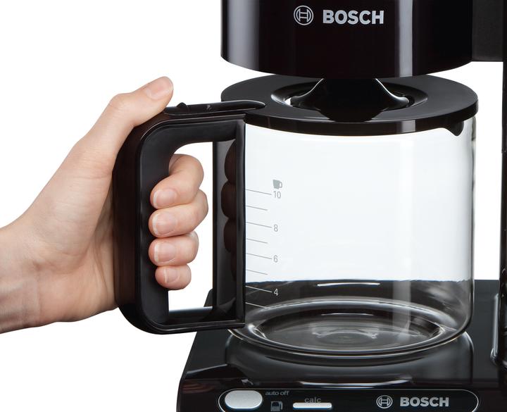 Produktbild Bosch Hausgeräte TKA8013 Styline