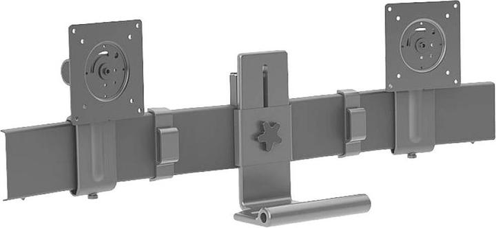 Image du produit Ergotron Trace Dual Adapter (Tables, 26", 7.90 kg)