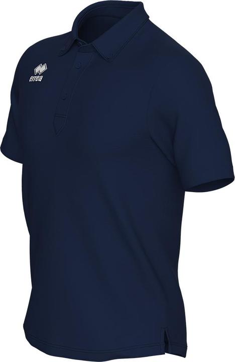 Produktbild Errea Class Polo S/S Ad (S)