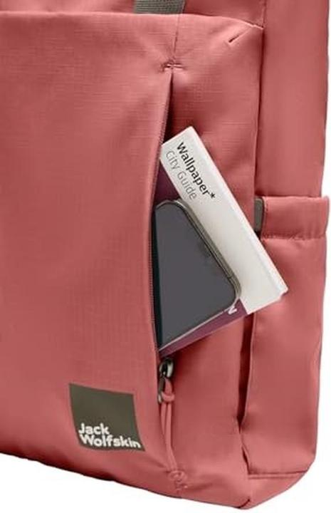 Immagine prodotto Jack Wolfskin Eve (12 l)