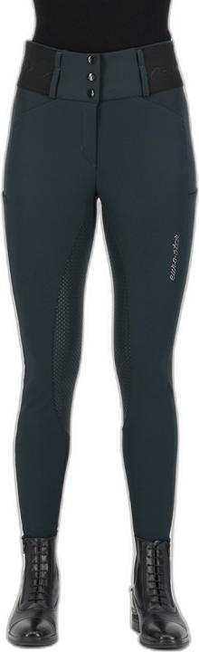 Produktbild Euro-star Athletic Leanline (38)