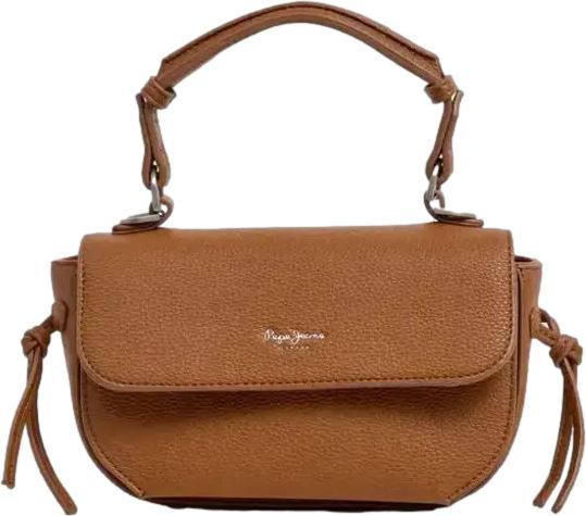 Produktbild Pepe Jeans Ambra