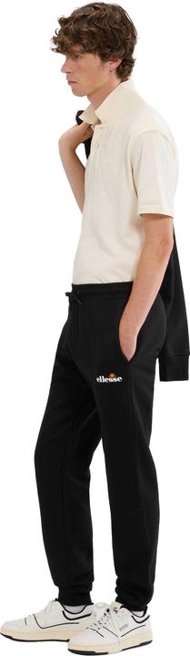 Produktbild Ellesse Cravo 2 Jogginghosen (M)