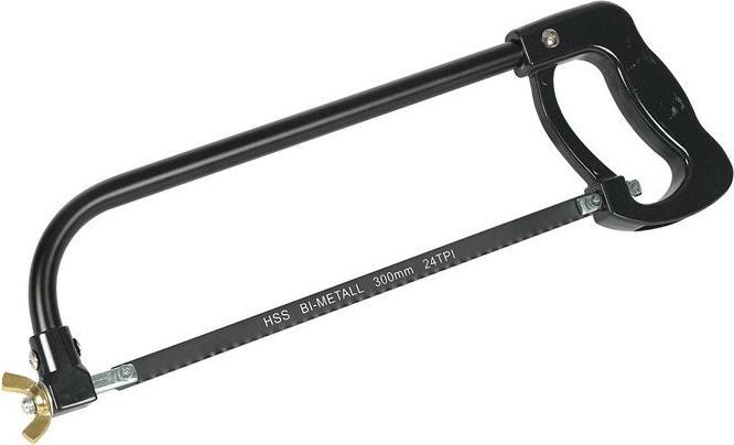 Produktbild Haweco Metallsägebogen