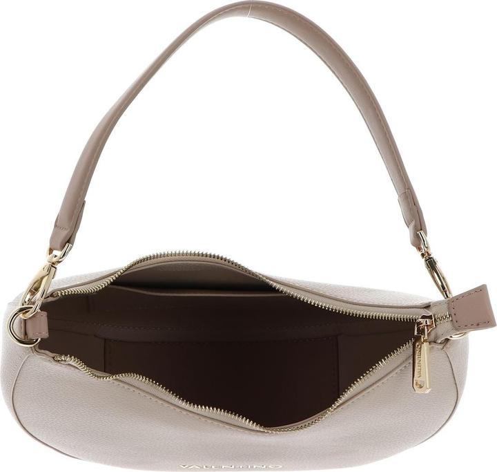 Produktbild Valentino Bags Handtasche Alexis 808